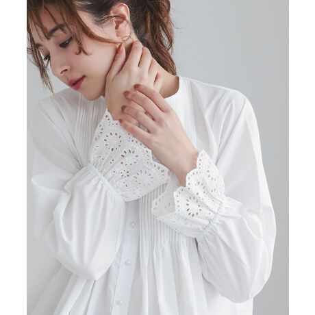 yDonobanzp[{^[XX[uuEXtgɃs^bNfUC{iȈۂ̃uEXBp[{^ƑɃ[XvXlACeɎdグ܂B悢ACő̌^Jo[ȂXbL׌BXEFbgȂǂƏd˒āAtolJWAȃR[fBl[gIXXłBnFzCĝ݂LAnFȂAňFʁALkFȂA|PbgFȂ[^:dcb501sh5054]