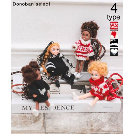 yDonoban selectzh[[`[؍őlCŘb̃h[[`[Bgȕ͋Cۂ́Bep[c͎Oł̂ŃVvɃh[ȂL[z_[ƍ킹ăJX^}CYB̃obOɃvX邾ŁAghX^CɎdオ܂BobOɂ͂AƂ̃JM|[`AX}zP[Xɂ̂IXXłBp̂m͒ւ悤ɂ߂̍ɂȂĂ܂BkOɂEɂȂ܂̂ŁACɂȂꍇ͐ʂ߂܂Bgp̕ɂ͑Ήł˂܂̂ŗ\߂B[^:dft412ac4393]