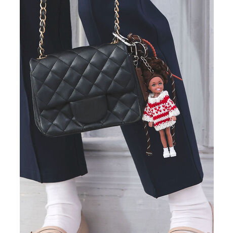 yDonoban selectzh[[`[؍őlCŘb̃h[[`[Bgȕ͋Cۂ́Bep[c͎Oł̂ŃVvɃh[ȂL[z_[ƍ킹ăJX^}CYB̃obOɃvX邾ŁAghX^CɎdオ܂BobOɂ͂AƂ̃JM|[`AX}zP[Xɂ̂IXXłBp̂m͒ւ悤ɂ߂̍ɂȂĂ܂BkOɂEɂȂ܂̂ŁACɂȂꍇ͐ʂ߂܂Bgp̕ɂ͑Ήł˂܂̂ŗ\߂B[^:dft412ac4393]