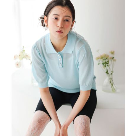 yDonobanzVA[|VcȃVA[̂AT}[jbg̃|fUCgh1BDonoban炵lK[[ȃp[{^́AJ⍇킹{gŕ͋Cς܂B^CgȂقǂ悢TCÝA{fB[CEɂC˂ȂpĂACełBnFAnFȂAňFALkFA|PbgFȂ[^:dza504te1001]