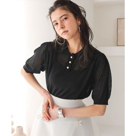 yDonobanzVA[|VcȃVA[̂AT}[jbg̃|fUCgh1BDonoban炵lK[[ȃp[{^́AJ⍇킹{gŕ͋Cς܂B^CgȂقǂ悢TCÝA{fB[CEɂC˂ȂpĂACełBnFAnFȂAňFALkFA|PbgFȂ[^:dza504te1001]