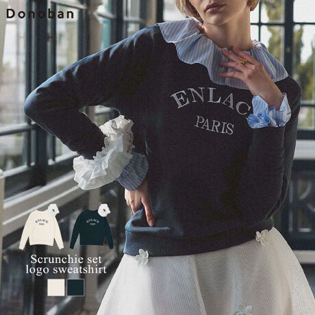 yDonobanzVVsetSXEFbgbNX̂悢RpNgVGbg̃XEFbgvI[o[B_炩̗ǂуXEFbgfނŒSnocOBJWAɂȂ肷Alł₷ShJɂ܂B傫߂̃VVtŁA̖тɕt̂͂AɃ|CgƂĕt̂IXXBnFAC{[݂̂LAnFȂAňFʁALkFA|PbgFȂ[^:dtk502sw1416]