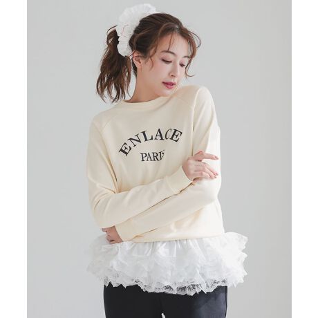 yDonobanzVVsetSXEFbgbNX̂悢RpNgVGbg̃XEFbgvI[o[B_炩̗ǂуXEFbgfނŒSnocOBJWAɂȂ肷Alł₷ShJɂ܂B傫߂̃VVtŁA̖тɕt̂͂AɃ|CgƂĕt̂IXXBnFAC{[݂̂LAnFȂAňFʁALkFA|PbgFȂ[^:dtk502sw1416]