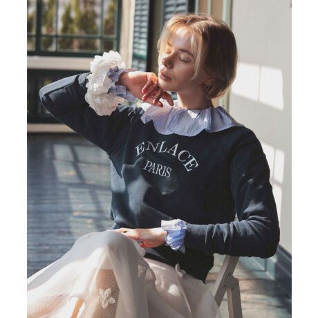 yDonobanzVVsetSXEFbgbNX̂悢RpNgVGbg̃XEFbgvI[o[B_炩̗ǂуXEFbgfނŒSnocOBJWAɂȂ肷Alł₷ShJɂ܂B傫߂̃VVtŁA̖тɕt̂͂AɃ|CgƂĕt̂IXXBnFAC{[݂̂LAnFȂAňFʁALkFA|PbgFȂ[^:dtk502sw1416]