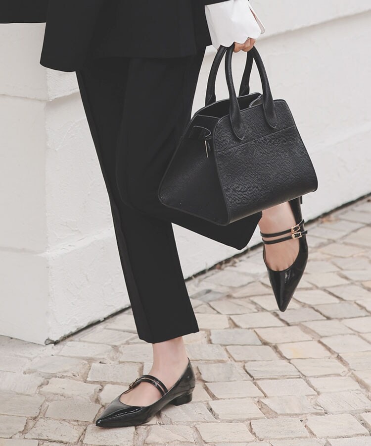 [}C]yDonoban selectz_uXgbvpvX/hmoiDONOBANj 01ubN