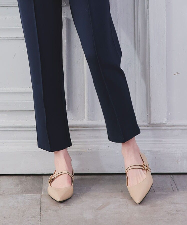 [}C]yDonoban selectz_uXgbvpvX/hmoiDONOBANj 11O[W