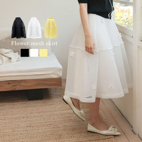 yDonobanzt[bVXJ[g̓Iȃt[`[tڂA؂₩ȃXJ[gBy₩ȃbVfނ̒悢VA[ƔtHۗ̓IȃVGbgB[hŐꂽfUCɃt[`[t|CgɁBVvȃgbvX킹邾ŁAR[f؂₩ɂȂAl̉oBnFubNȊOLAnFAňFʁALkFȂA|PbgFȂ[^:dcb503sk131194]