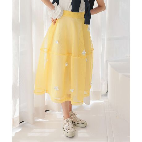 yDonobanzt[bVXJ[g̓Iȃt[`[tڂA؂₩ȃXJ[gBy₩ȃbVfނ̒悢VA[ƔtHۗ̓IȃVGbgB[hŐꂽfUCɃt[`[t|CgɁBVvȃgbvX킹邾ŁAR[f؂₩ɂȂAl̉oBnFubNȊOLAnFAňFʁALkFȂA|PbgFȂ[^:dcb503sk131194]