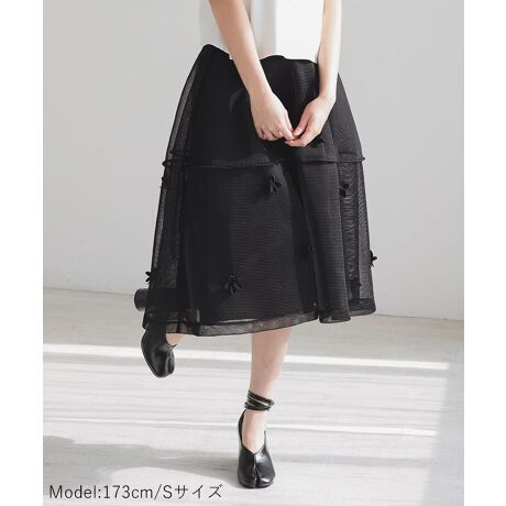 yDonobanzt[bVXJ[g̓Iȃt[`[tڂA؂₩ȃXJ[gBy₩ȃbVfނ̒悢VA[ƔtHۗ̓IȃVGbgB[hŐꂽfUCɃt[`[t|CgɁBVvȃgbvX킹邾ŁAR[f؂₩ɂȂAl̉oBnFubNȊOLAnFAňFʁALkFȂA|PbgFȂ[^:dcb503sk131194]