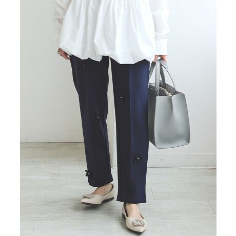 yDonobanzt[`[tpc̗Sn̗ǂƃVGbgŋĂ鎖ǋAlC̃V[YAG炵̃t[o[WoBXgb`XgXt[ȗ₷nBIׂV[gƃO2TCYWJBZ^[vX̓s^bNdlׁ̈A邱Ƃ̂ȂrCɌĂ܂BыʂɂȂɂAƂłoAC[W[PAȂ̂OȂ|CgBIP[WV[ItBXX^CɂAꂢ߃fUCɂȂ܂BnFzCĝ݂LAnFȂAňFʁALkFA|PbgF2[^:dcb503pt9438]