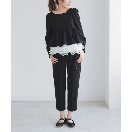 yDonobanzt[`[tpc̗Sn̗ǂƃVGbgŋĂ鎖ǋAlC̃V[YAG炵̃t[o[WoBXgb`XgXt[ȗ₷nBIׂV[gƃO2TCYWJBZ^[vX̓s^bNdlׁ̈A邱Ƃ̂ȂrCɌĂ܂BыʂɂȂɂAƂłoAC[W[PAȂ̂OȂ|CgBIP[WV[ItBXX^CɂAꂢ߃fUCɂȂ܂BnFzCĝ݂LAnFȂAňFʁALkFA|PbgF2[^:dcb503pt9438]