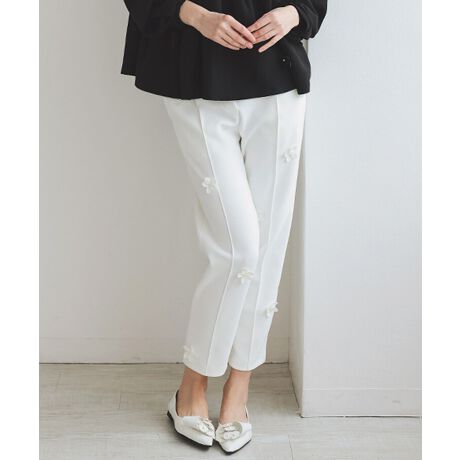 yDonobanzt[`[tpc̗Sn̗ǂƃVGbgŋĂ鎖ǋAlC̃V[YAG炵̃t[o[WoBXgb`XgXt[ȗ₷nBIׂV[gƃO2TCYWJBZ^[vX̓s^bNdlׁ̈A邱Ƃ̂ȂrCɌĂ܂BыʂɂȂɂAƂłoAC[W[PAȂ̂OȂ|CgBIP[WV[ItBXX^CɂAꂢ߃fUCɂȂ܂BnFzCĝ݂LAnFȂAňFʁALkFA|PbgF2[^:dcb503pt9438]