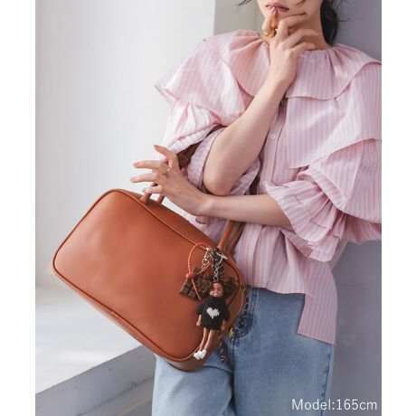 yDonoban selectzXNGA{XgobOfC[Ɋ􂷂XNGA{XgobOB}bgŏtɂx̂tFCNU[BPCA4TCYȂǑ傫߂̉ו܂TCÝB}`LƂɉāA_ut@Xi[ŊJ傫JƂŁAo₷g₷̂|CgBVvfUCȂ̂ŁA`[tƃAWIXXłBfC[g͂񕝍LV[gAV[YXł܂BdlI[v|Pbg~1t@Xi[t|Pbg~1[^:dc501bg14002]