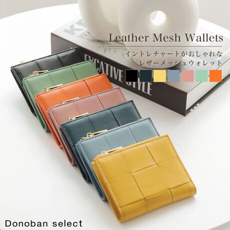 yDonoban selectzU[bVzyʂŏ_炩vgpĂ̂ŁAɂƂĂ݂₷XȃTCWOȂ̂ŁAgh̃~jobOɂ[o܂BDꂪ傫ĴŏoꂪX[YɁBJ[h8Ǝ[͂A[ӏ_炩ɂȂĂ̂ŏo₷łBjZbNXłgACeȂ̂ŁAMtgɂIXXłBdlJ[h~8WbvtK~1D~1Xibv{^[^:dc501wt11002]