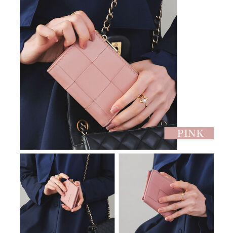 yDonoban selectzU[bVzyʂŏ_炩vgpĂ̂ŁAɂƂĂ݂₷XȃTCWOȂ̂ŁAgh̃~jobOɂ[o܂BDꂪ傫ĴŏoꂪX[YɁBJ[h8Ǝ[͂A[ӏ_炩ɂȂĂ̂ŏo₷łBjZbNXłgACeȂ̂ŁAMtgɂIXXłBdlJ[h~8WbvtK~1D~1Xibv{^[^:dc501wt11002]