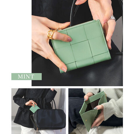 yDonoban selectzU[bVzyʂŏ_炩vgpĂ̂ŁAɂƂĂ݂₷XȃTCWOȂ̂ŁAgh̃~jobOɂ[o܂BDꂪ傫ĴŏoꂪX[YɁBJ[h8Ǝ[͂A[ӏ_炩ɂȂĂ̂ŏo₷łBjZbNXłgACeȂ̂ŁAMtgɂIXXłBdlJ[h~8WbvtK~1D~1Xibv{^[^:dc501wt11002]