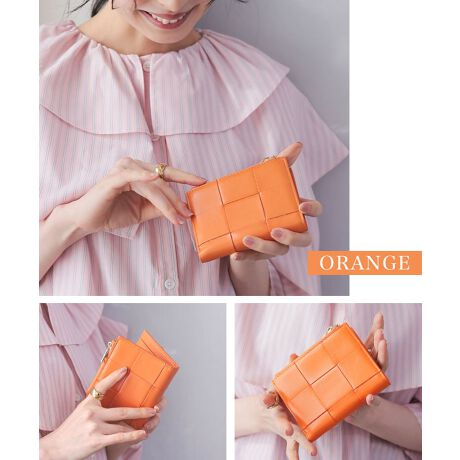 yDonoban selectzU[bVzyʂŏ_炩vgpĂ̂ŁAɂƂĂ݂₷XȃTCWOȂ̂ŁAgh̃~jobOɂ[o܂BDꂪ傫ĴŏoꂪX[YɁBJ[h8Ǝ[͂A[ӏ_炩ɂȂĂ̂ŏo₷łBjZbNXłgACeȂ̂ŁAMtgɂIXXłBdlJ[h~8WbvtK~1D~1Xibv{^[^:dc501wt11002]