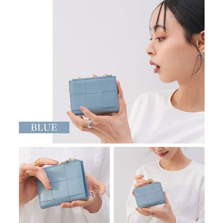 yDonoban selectzU[bVzyʂŏ_炩vgpĂ̂ŁAɂƂĂ݂₷XȃTCWOȂ̂ŁAgh̃~jobOɂ[o܂BDꂪ傫ĴŏoꂪX[YɁBJ[h8Ǝ[͂A[ӏ_炩ɂȂĂ̂ŏo₷łBjZbNXłgACeȂ̂ŁAMtgɂIXXłBdlJ[h~8WbvtK~1D~1Xibv{^[^:dc501wt11002]