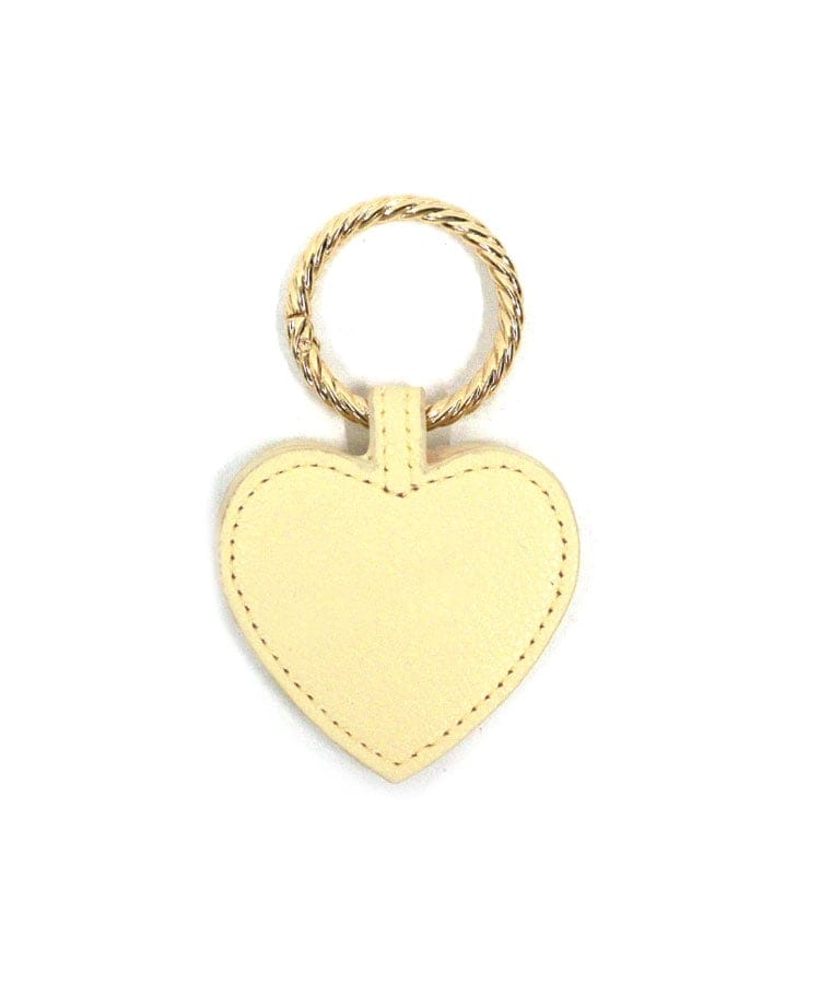 [}C]ypufeznbgNbv/hmoiDONOBANj n[gCG[