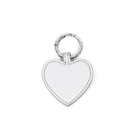 ypufeznbgNbvlC̃nbgNbvVFoIIsOoɁAXqזɂȂɕ֗ȋ̓}OlbgXqNbvBXq苲ŗƂȂ̓}OlbgBNbvJāAXqɂt邾IyʂŃRpNgȂ̂ŁAobOɎtĊȒPɎ^щ\łBAU[̂悤ȃV{oBVvȃfUCȂ̂ŁAobO`[ƂĂg܂BɂATOX⃁KlA}XNȂǂނƂ\I}`Ɋ􂵂Ă閜\ȃACełBfނdE݁EfUCɂ苭x܂\܂BꍇɂĂ͕ɂȂ܂̂łӂBɂ⏞͂˂܂̂ŗ\߂B[^:dc503ac13011]