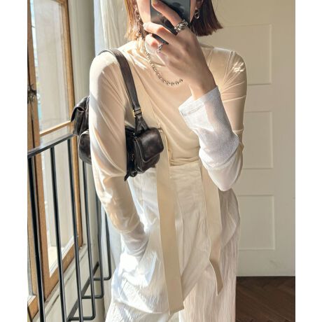 ypufezoCJ[VA[gbvX(nClbN) ĩR[fɎ邾ŃgĥX^COVA[gbvXBLk̂炩ȐnŒSnocOB͔zFVA[؂ւŁA茳؂₩ɉoĂ܂B1ł̒p͂AL~s[XrX`FȂǂ̃Ci[gIXXłB߂̑Ȃ̂ŁAXEFbgWPbgC[hāA`R[ff܂BLX^COő劈􂵂܂BJ[ŃN[lbNo[Ŵpӂ܂BnFAnFȂAňFALkFA|PbgFȂ[^:dcb503lt40166]