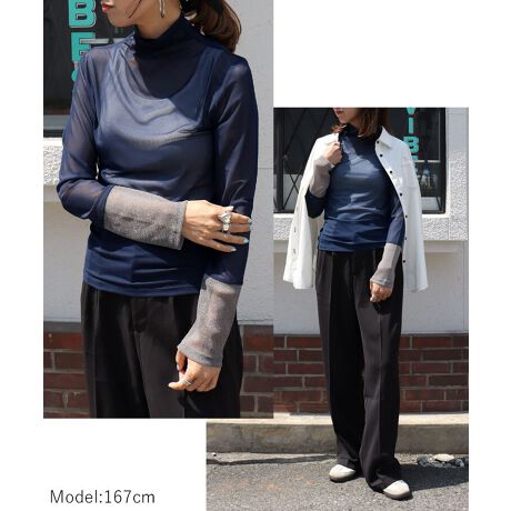 ypufezoCJ[VA[gbvX(nClbN) ĩR[fɎ邾ŃgĥX^COVA[gbvXBLk̂炩ȐnŒSnocOB͔zFVA[؂ւŁA茳؂₩ɉoĂ܂B1ł̒p͂AL~s[XrX`FȂǂ̃Ci[gIXXłB߂̑Ȃ̂ŁAXEFbgWPbgC[hāA`R[ff܂BLX^COő劈􂵂܂BJ[ŃN[lbNo[Ŵpӂ܂BnFAnFȂAňFALkFA|PbgFȂ[^:dcb503lt40166]