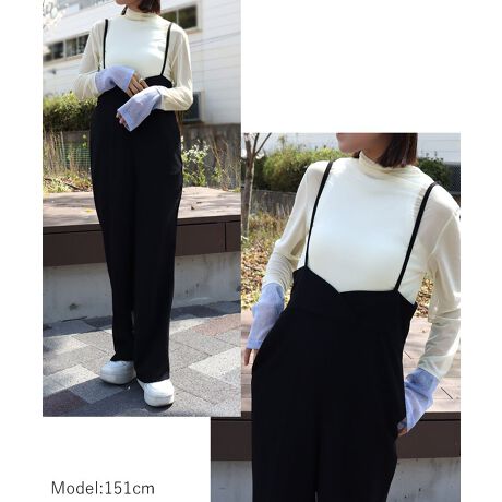 ypufezoCJ[VA[gbvX(nClbN) ĩR[fɎ邾ŃgĥX^COVA[gbvXBLk̂炩ȐnŒSnocOB͔zFVA[؂ւŁA茳؂₩ɉoĂ܂B1ł̒p͂AL~s[XrX`FȂǂ̃Ci[gIXXłB߂̑Ȃ̂ŁAXEFbgWPbgC[hāA`R[ff܂BLX^COő劈􂵂܂BJ[ŃN[lbNo[Ŵpӂ܂BnFAnFȂAňFALkFA|PbgFȂ[^:dcb503lt40166]