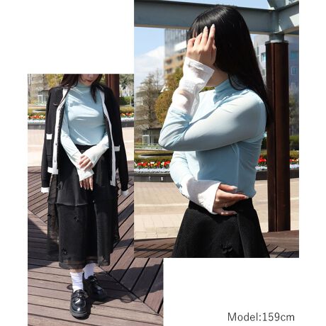 ypufezoCJ[VA[gbvX(nClbN) ĩR[fɎ邾ŃgĥX^COVA[gbvXBLk̂炩ȐnŒSnocOB͔zFVA[؂ւŁA茳؂₩ɉoĂ܂B1ł̒p͂AL~s[XrX`FȂǂ̃Ci[gIXXłB߂̑Ȃ̂ŁAXEFbgWPbgC[hāA`R[ff܂BLX^COő劈􂵂܂BJ[ŃN[lbNo[Ŵpӂ܂BnFAnFȂAňFALkFA|PbgFȂ[^:dcb503lt40166]