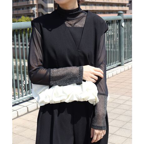 ypufezoCJ[VA[gbvX(nClbN) ĩR[fɎ邾ŃgĥX^COVA[gbvXBLk̂炩ȐnŒSnocOB͔zFVA[؂ւŁA茳؂₩ɉoĂ܂B1ł̒p͂AL~s[XrX`FȂǂ̃Ci[gIXXłB߂̑Ȃ̂ŁAXEFbgWPbgC[hāA`R[ff܂BLX^COő劈􂵂܂BJ[ŃN[lbNo[Ŵpӂ܂BnFAnFȂAňFALkFA|PbgFȂ[^:dcb503lt40166]