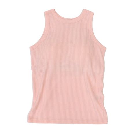 ypufezJbvtAX^NgbvSn悭Ãt@bVɎꂽȂ悤ȃ^Ngbv~AJ[oG[V葵܂BZAȂ̓CX^CAAEgX^CƉ\Ȃ̂Ńs[XȂǂ̃Ci[gɂIXXB1Œ̂ɒŔAVcWPbg킹BoCJ[VA[gbvX̃Ci[gAȂꊴł̂ŃIXXȃR[fBl[głBJbvt̃^ŃAJbv^ɂ܂B^ɂ鎖ɂāA󎞂̎Ԃł炵ăpbg̗򉻂hA蒷Ă܂BA_[oXg1SȂ̂ŃXgXt[łBAXfUĆAIo邩܂BȂ̂ŌXbLƃwV[ȊJɌ悤ɁA܂BĂ񂵂R݂ȃAX^NBԂ̃^NAXɃ`FW邾ŁAX^COƃwV[ȏ炵oĂACełBnFzCgACgsNAzCg{[_[AzCg^ubN̂ݗLnFȂAňFALkFA|PbgFȂ[^:dcb503tk1608]