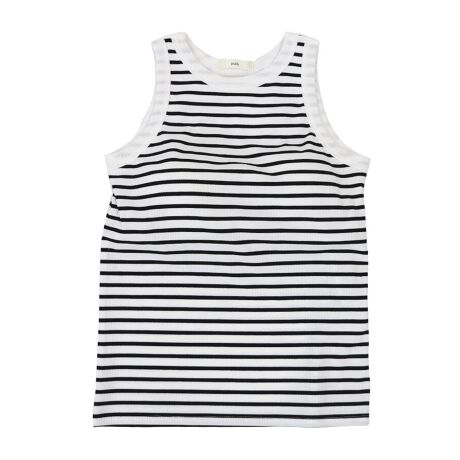 ypufezJbvtAX^NgbvSn悭Ãt@bVɎꂽȂ悤ȃ^Ngbv~AJ[oG[V葵܂BZAȂ̓CX^CAAEgX^CƉ\Ȃ̂Ńs[XȂǂ̃Ci[gɂIXXB1Œ̂ɒŔAVcWPbg킹BoCJ[VA[gbvX̃Ci[gAȂꊴł̂ŃIXXȃR[fBl[głBJbvt̃^ŃAJbv^ɂ܂B^ɂ鎖ɂāA󎞂̎Ԃł炵ăpbg̗򉻂hA蒷Ă܂BA_[oXg1SȂ̂ŃXgXt[łBAXfUĆAIo邩܂BȂ̂ŌXbLƃwV[ȊJɌ悤ɁA܂BĂ񂵂R݂ȃAX^NBԂ̃^NAXɃ`FW邾ŁAX^COƃwV[ȏ炵oĂACełBnFzCgACgsNAzCg{[_[AzCg^ubN̂ݗLnFȂAňFALkFA|PbgFȂ[^:dcb503tk1608]