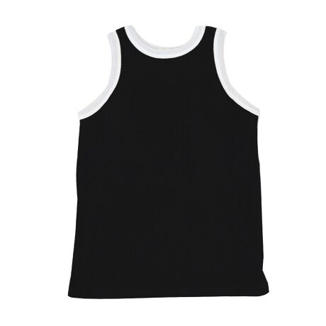 ypufezJbvtAX^NgbvSn悭Ãt@bVɎꂽȂ悤ȃ^Ngbv~AJ[oG[V葵܂BZAȂ̓CX^CAAEgX^CƉ\Ȃ̂Ńs[XȂǂ̃Ci[gɂIXXB1Œ̂ɒŔAVcWPbg킹BoCJ[VA[gbvX̃Ci[gAȂꊴł̂ŃIXXȃR[fBl[głBJbvt̃^ŃAJbv^ɂ܂B^ɂ鎖ɂāA󎞂̎Ԃł炵ăpbg̗򉻂hA蒷Ă܂BA_[oXg1SȂ̂ŃXgXt[łBAXfUĆAIo邩܂BȂ̂ŌXbLƃwV[ȊJɌ悤ɁA܂BĂ񂵂R݂ȃAX^NBԂ̃^NAXɃ`FW邾ŁAX^COƃwV[ȏ炵oĂACełBnFzCgACgsNAzCg{[_[AzCg^ubN̂ݗLnFȂAňFALkFA|PbgFȂ[^:dcb503tk1608]