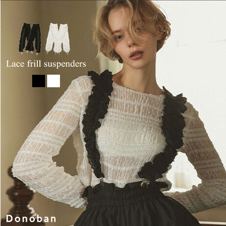 yDonobanz[XtTXy_[[Xt̃TXy_[BLk̂SdlBR[fBl[g̃|CgƂĎgƉBVvȃXJ[gEpcȂǂ̒ȂɃvXĂŁAN炵X^CɁB[^:dcb504bt30507]