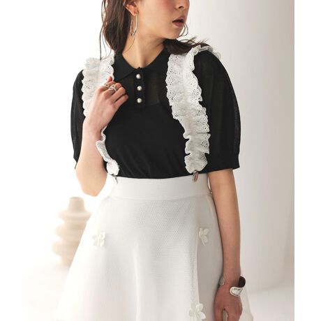 yDonobanz[XtTXy_[[Xt̃TXy_[BLk̂SdlBR[fBl[g̃|CgƂĎgƉBVvȃXJ[gEpcȂǂ̒ȂɃvXĂŁAN炵X^CɁB[^:dcb504bt30507]