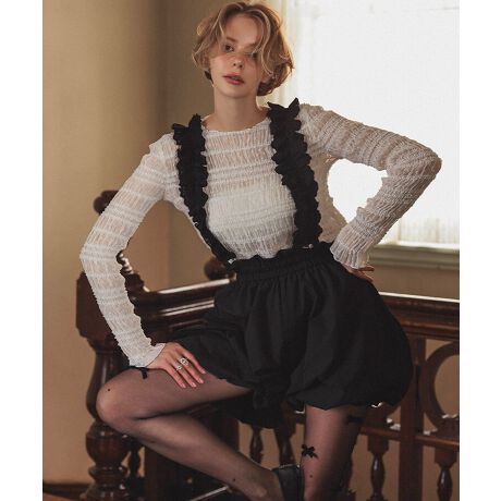 yDonobanz[XtTXy_[[Xt̃TXy_[BLk̂SdlBR[fBl[g̃|CgƂĎgƉBVvȃXJ[gEpcȂǂ̒ȂɃvXĂŁAN炵X^CɁB[^:dcb504bt30507]