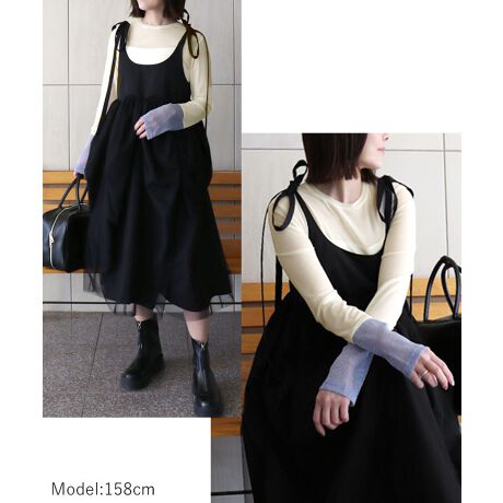 ypufezoCJ[VA[gbvX(N[lbN)ĩR[fɎ邾ŃgĥX^COVA[gbvXBLk̂炩ȐnŒSnocOB͔zFVA[؂ւŁA茳؂₩ɉoĂ܂B1ł̒p͂AL~s[XrX`FȂǂ̃Ci[gIXXłB߂̑Ȃ̂ŁAXEFbgWPbgC[hāA`R[ff܂BLX^COő劈􂵂܂BJ[ŃnClbNo[Ŵpӂ܂B nFAnFȂAňFALkFA|PbgFȂ[^:dcb503lt40165]