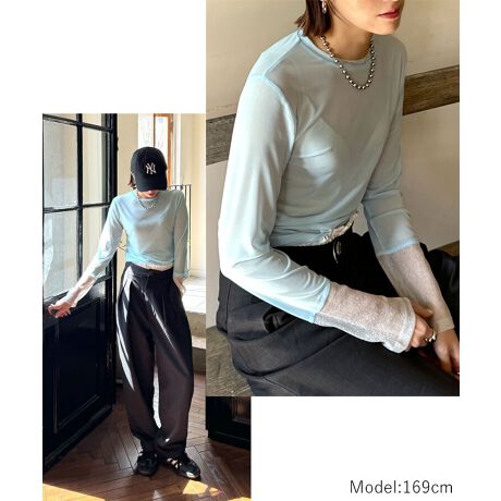 ypufezoCJ[VA[gbvX(N[lbN)ĩR[fɎ邾ŃgĥX^COVA[gbvXBLk̂炩ȐnŒSnocOB͔zFVA[؂ւŁA茳؂₩ɉoĂ܂B1ł̒p͂AL~s[XrX`FȂǂ̃Ci[gIXXłB߂̑Ȃ̂ŁAXEFbgWPbgC[hāA`R[ff܂BLX^COő劈􂵂܂BJ[ŃnClbNo[Ŵpӂ܂B nFAnFȂAňFALkFA|PbgFȂ[^:dcb503lt40165]