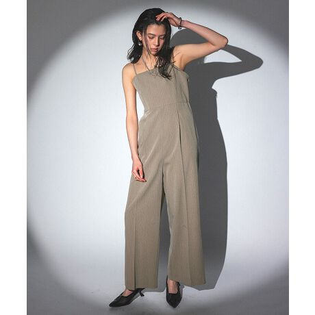 yANDRESDzpinstripe all in one dress}jbVȃC[ẂA|GXe~[̃sXgCvfނ̗pB[̑fނȂ̂ŁA悢h[v炵ۂvXĂ܂Btgɂ͎O\ȃ{tB킹Ci[HDɍ킹ĕtOA`[J[ɎɊB{̎gɂĂlXȈۂ^邱Ƃł܂B߂̃EGXgʒuƃZ^[vX̓X^CAbv܂B̊Oɂ̓xc{AVvȃfUC̒ɂ悢ANZgɁBJWAV[ł́AtBbgVGbg̃Jbg\[Ci[ɂAV[g̃xXgƂ̃X^COBnnF򊴁FȂFEGXgSF|PbgFiTChV[|Pbĝ݁jLkF኱in̂݁jňFt@Xi[Fiê݁j@FN[jOXɂkB[^:dad501op50225]