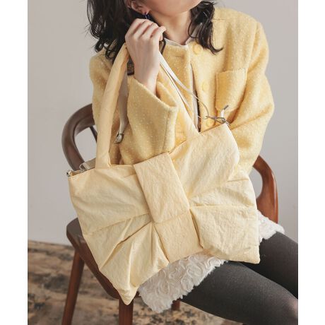 y Donoban Selectz{g[ggĥ郊{fUCLb`[ȃACeBeʂŁȀoꂪ₷̂|CgB߉\ȓF̃V_[Ă̂2wayłgp܂B}bgȐFŃVJƂG̑fނ́AJWAtF~jȃR[fBl[gɂ}b`܂BdlO\ȃV_[tmnt@Xi[t|Pbg[^:dc501bg11001]