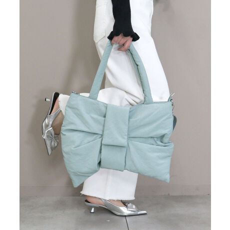 y Donoban Selectz{g[ggĥ郊{fUCLb`[ȃACeBeʂŁȀoꂪ₷̂|CgB߉\ȓF̃V_[Ă̂2wayłgp܂B}bgȐFŃVJƂG̑fނ́AJWAtF~jȃR[fBl[gɂ}b`܂BdlO\ȃV_[tmnt@Xi[t|Pbg[^:dc501bg11001]