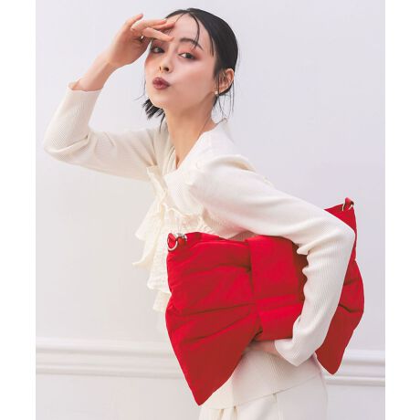 y Donoban Selectz{g[ggĥ郊{fUCLb`[ȃACeBeʂŁȀoꂪ₷̂|CgB߉\ȓF̃V_[Ă̂2wayłgp܂B}bgȐFŃVJƂG̑fނ́AJWAtF~jȃR[fBl[gɂ}b`܂BdlO\ȃV_[tmnt@Xi[t|Pbg[^:dc501bg11001]