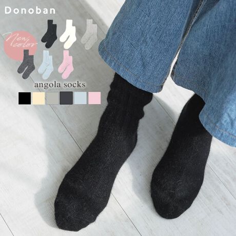 yDonoban SelectzAS\bNXё߂ŁAӂ^b`ȃAS\bNXB悩gĂ̂Œgɂsb^ȃACeBXj[J[pvX`ƌĂłBnFȂAnFȂAňFALkF[^:dk502sx0124]