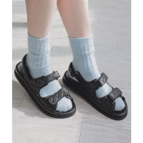 yDonoban SelectzAS\bNXё߂ŁAӂ^b`ȃAS\bNXB悩gĂ̂Œgɂsb^ȃACeBXj[J[pvX`ƌĂłBnFȂAnFȂAňFALkF[^:dk502sx0124]