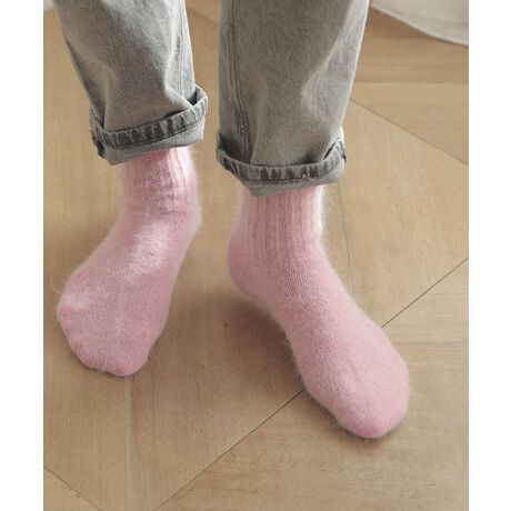 yDonoban SelectzAS\bNXё߂ŁAӂ^b`ȃAS\bNXB悩gĂ̂Œgɂsb^ȃACeBXj[J[pvX`ƌĂłBnFȂAnFȂAňFALkF[^:dk502sx0124]