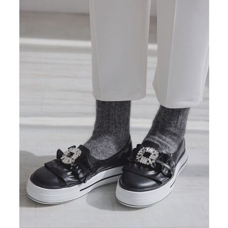 yDonoban SelectzAS\bNXё߂ŁAӂ^b`ȃAS\bNXB悩gĂ̂Œgɂsb^ȃACeBXj[J[pvX`ƌĂłBnFȂAnFȂAňFALkF[^:dk502sx0124]