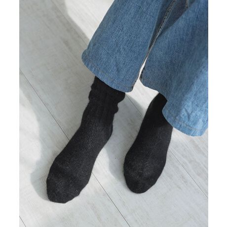 yDonoban SelectzAS\bNXё߂ŁAӂ^b`ȃAS\bNXB悩gĂ̂Œgɂsb^ȃACeBXj[J[pvX`ƌĂłBnFȂAnFȂAňFALkF[^:dk502sx0124]