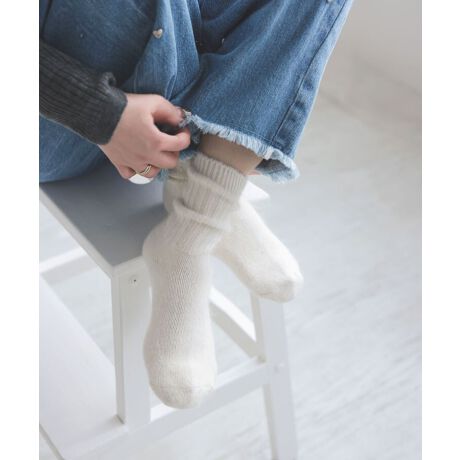 yDonoban SelectzAS\bNXё߂ŁAӂ^b`ȃAS\bNXB悩gĂ̂Œgɂsb^ȃACeBXj[J[pvX`ƌĂłBnFȂAnFȂAňFALkF[^:dk502sx0124]