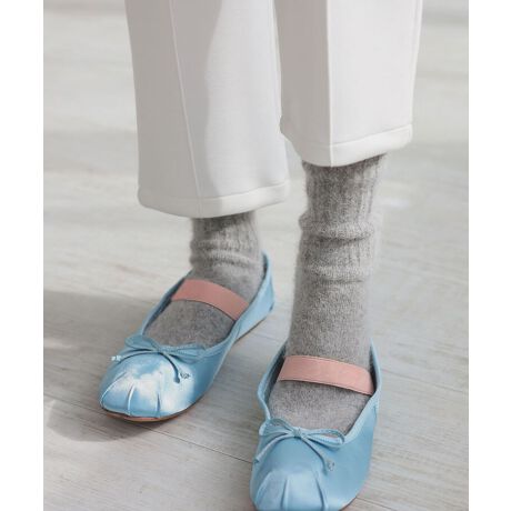 yDonoban SelectzAS\bNXё߂ŁAӂ^b`ȃAS\bNXB悩gĂ̂Œgɂsb^ȃACeBXj[J[pvX`ƌĂłBnFȂAnFȂAňFALkF[^:dk502sx0124]