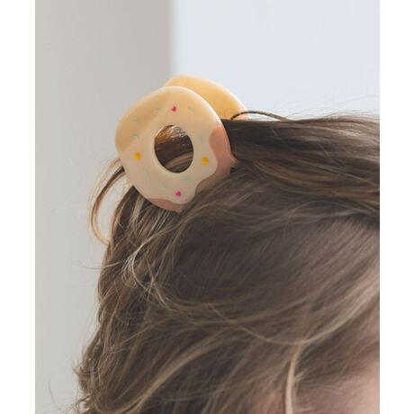 yat.zh[icwANbvh[ic`[t̃wANbv̓j[NŗVѐSځBîꂩAõwAAWɁBɗ߂邾 ؂₩ȕ͋CɎdオ܂B}lȃwAX^CɃvXghfUCBANZT[uhwat.xuԁiinjvuʁionjvɂAPɁuiƂjv\PgathǂɍsɂAɂ炵VȂn܂hꏊh͂Buat.ṽANZT[ZVɂŏoB肢߂āB[^:dk503ac5520]