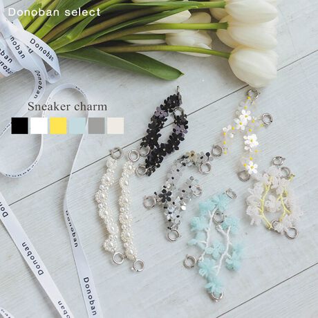 yat.zXj[J[`[VѐŜ鑫oXj[J[`[BV[[X̍DȈʒuɕt邱ƂŃ`[~Oȕ\ɕω܂BR[fɃvXghfUCBANZT[uhwat.xuԁiinjvuʁionjvɂAPɁuiƂjv\PgathǂɍsɂAɂ炵VȂn܂hꏊh͂Buat.ṽANZT[ZVɂŏoB肢߂āB[^:dk503ac012820]